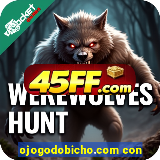 ojogodobicho.com con